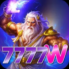 7777w - Politik Hukum APK