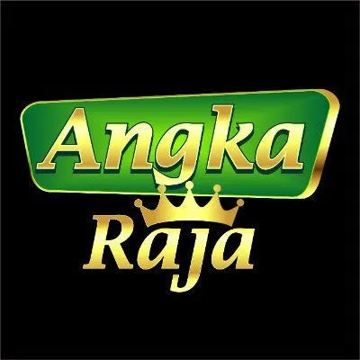 ANGKARAJA - Hemat Belanja dengan Promo & Kupon Terbaik