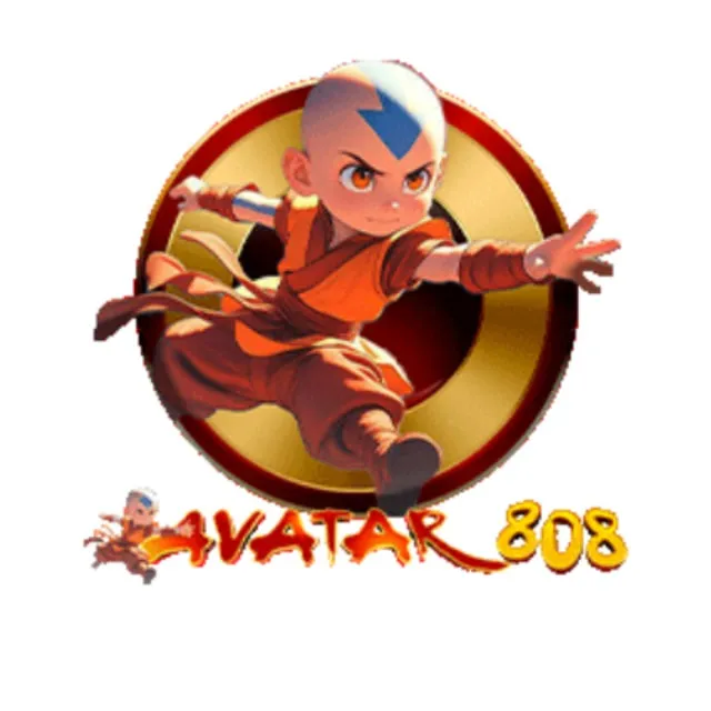 AVATAR808 - Aplikasi Berita Ekonomi Bisnis Terkini