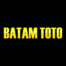 BATAMTOTO - Aplikasi Terbaik untuk Belajar Bahasa Inggris