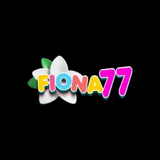 FIONA77 - Aplikasi Chat Grup Terbaik untuk Berinteraksi
