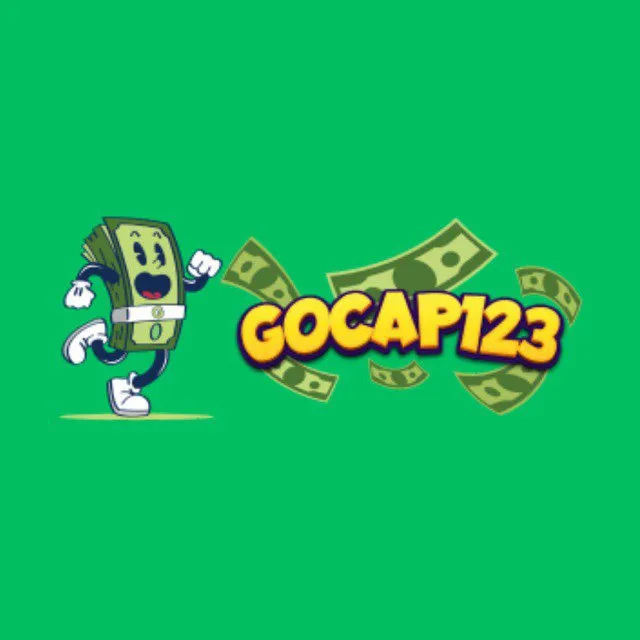 GOCAP123 - Aplikasi Cek Harga Terbaik untuk Belanja Hemat