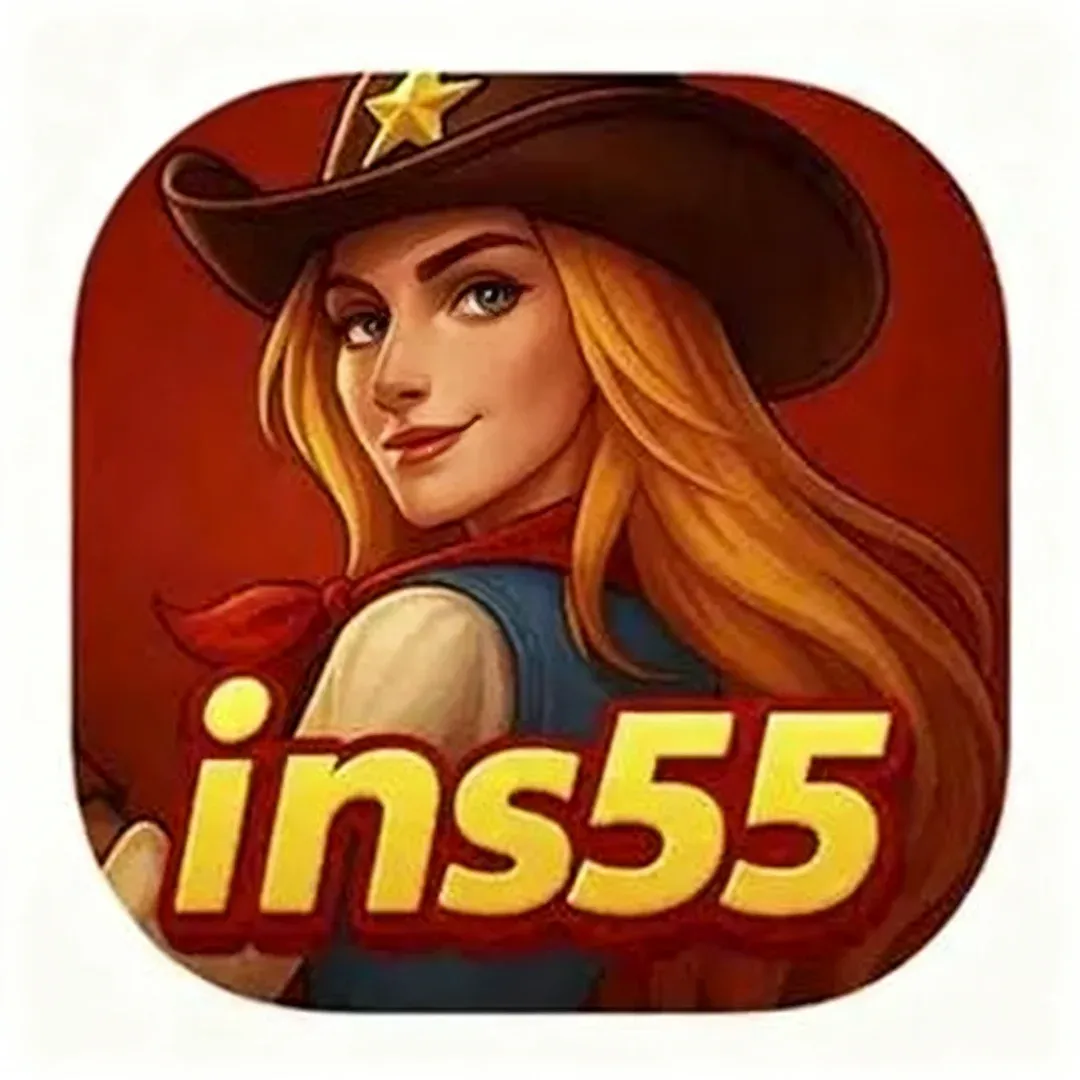 INS55 - Cek Tagihan Listrik dengan Mudah