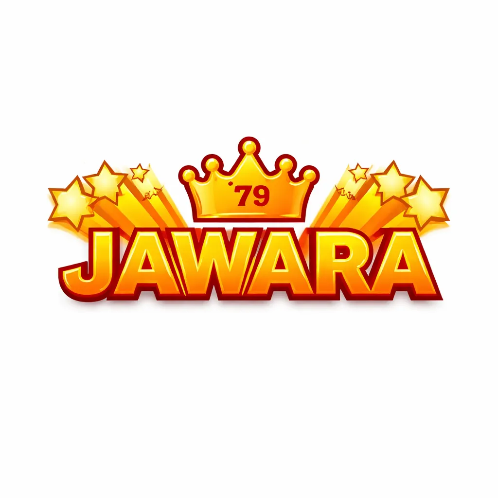 jawara79 - Logo Maker APK