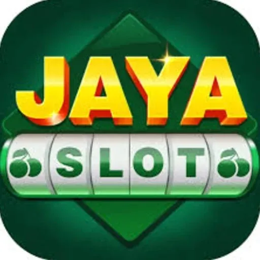 JAYASLOT - Aplikasi Download Musik Terbaik untuk Penggemar Musik