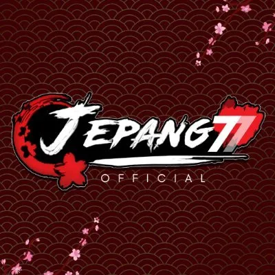 JEPANG77 - Aplikasi Belajar Ngaji yang Mudah dan Interaktif