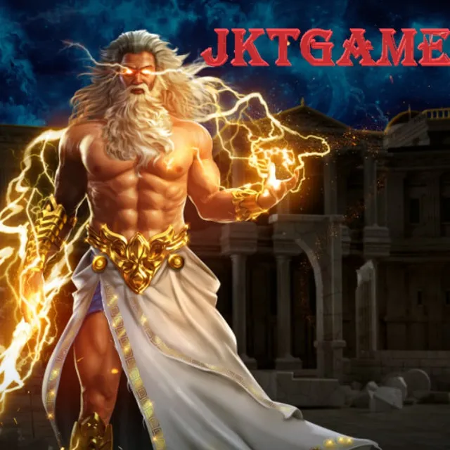 JKTGAME - Aplikasi Equalizer Terbaik untuk Meningkatkan Pengalaman Musik Anda