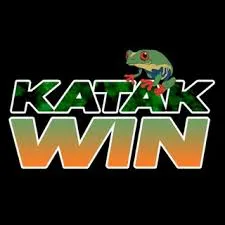 KATAKWIN - Aplikasi Scanner PDF Edukasi Terbaik