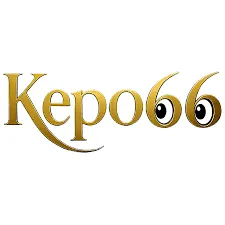 KEPO66 - Aplikasi Kontrol Orang Tua Terbaik untuk HP