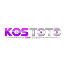 KOSTOTO - Game Edukatif Seru untuk Anak TK