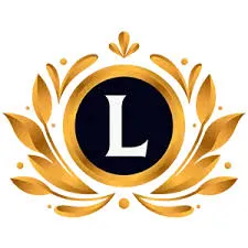 LADANG78 - Aplikasi Lacak Langkah untuk Kesehatan Optimal