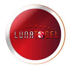lunatogel - Tembak Zombie APK