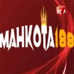 MAHKOTA188 - Aplikasi Marketplace Terbaik untuk Belanja Online