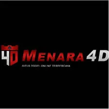 MENARA4D - Aplikasi Pemutar MP3 Terbaik dengan Fitur Lengkap