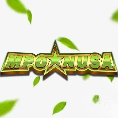MPONUSA - Aplikasi Belanja Online Terpercaya