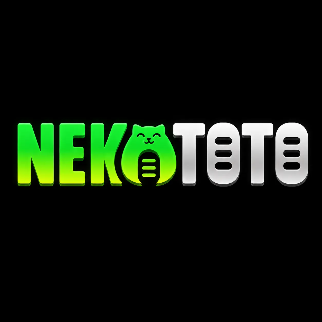 NEKOTOTO - Aplikasi Hitung Kalori yang Praktis dan Efektif