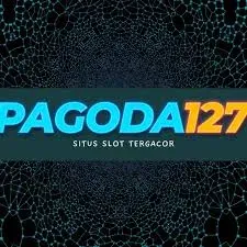 pagoda127 - Pemutar Video Offline APK