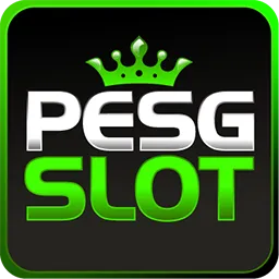 PESGSLOT - Aplikasi Soal Ujian Terbaik untuk Edukasi