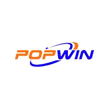 POPWIN - Aplikasi Terbaik untuk Belajar Bahasa Inggris