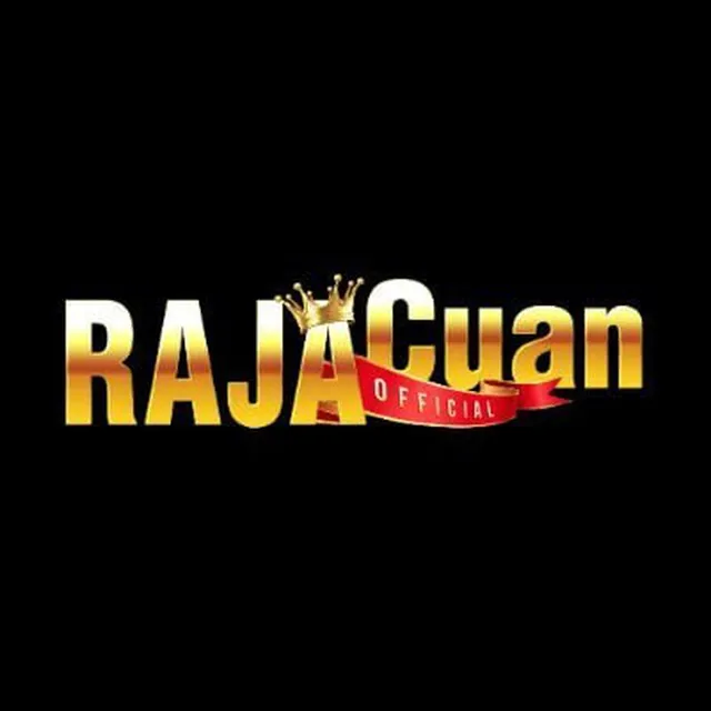 RAJACUAN - Petualangan Seru yang Tak Terlupakan