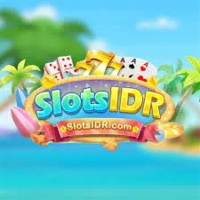 SLOTSIDR - Aplikasi Navigasi Motor Terbaik untuk Perjalanan Anda