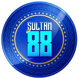 sultan88 - Elektronik APK