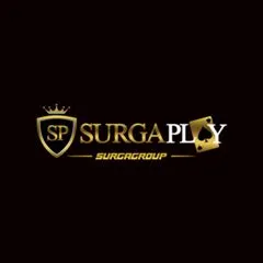 SURGAPLAY - Aplikasi Chat Grup Terbaik untuk Sosial