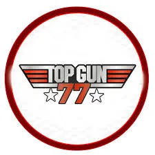 TOPGUN77 - Aplikasi Terbaik untuk Belajar Bahasa Inggris