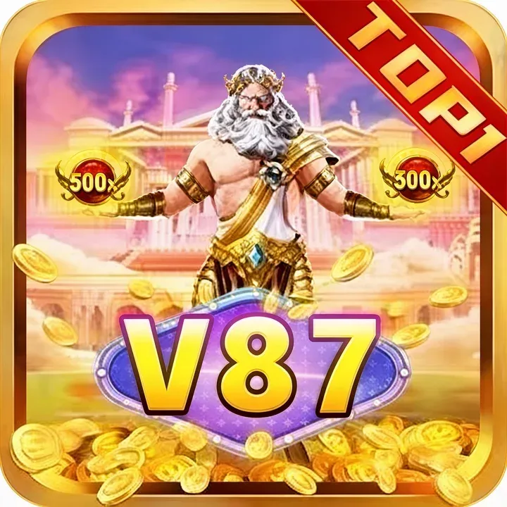 V87 - Aplikasi Status & Stiker Terbaik untuk Sosial dan Chat