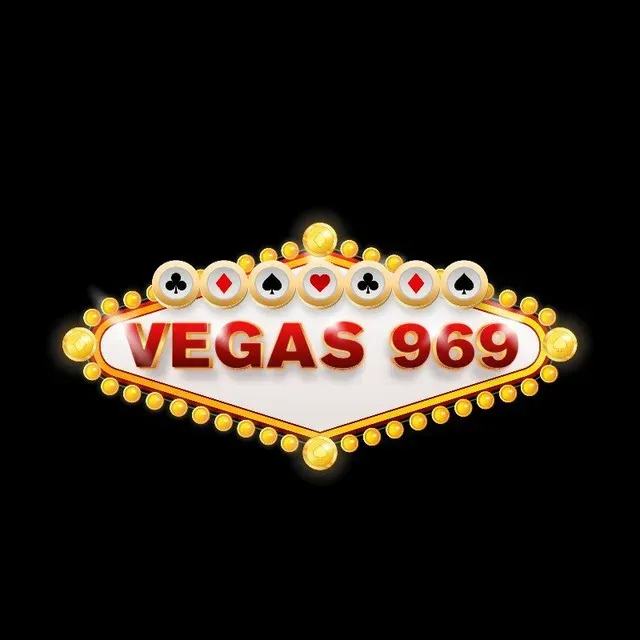 vegas969 - Pengingat Obat APK