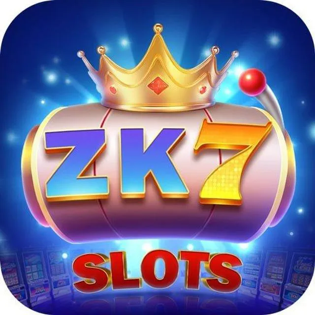 zk7 - Petualangan APK